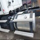 3AKJHLDR6JSKB3390 2018 Freightliner Cascadia 126 auction photo thumbnail 15