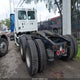 3AKJHLDR6JSKB3390 2018 Freightliner Cascadia 126 auction photo thumbnail 3
