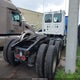 3AKJHLDR6JSKB3390 2018 Freightliner Cascadia 126 auction photo thumbnail 4
