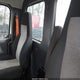 3AKJHLDR6JSKB3390 2018 Freightliner Cascadia 126 auction photo thumbnail 6
