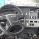 3AKJHLDR6JSKB3390 2018 Freightliner Cascadia 126 auction photo thumbnail 7