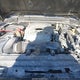 1C4HJXDN9MW557345 2021 Jeep Wrangler Unlimited 80Th Anniversary 4X4 auction photo thumbnail 10