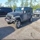 1C4HJXDN9MW557345 2021 Jeep Wrangler Unlimited 80Th Anniversary 4X4 auction photo thumbnail 2