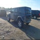 1C4HJXDN9MW557345 2021 Jeep Wrangler Unlimited 80Th Anniversary 4X4 auction photo thumbnail 3