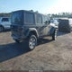 1C4HJXDN9MW557345 2021 Jeep Wrangler Unlimited 80Th Anniversary 4X4 auction photo thumbnail 4