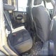 1C4HJXDN9MW557345 2021 Jeep Wrangler Unlimited 80Th Anniversary 4X4 auction photo thumbnail 8