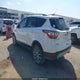1FMCU0JD0HUA13334 2017 Ford Escape Titanium auction photo thumbnail 3