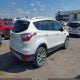 1FMCU0JD0HUA13334 2017 Ford Escape Titanium auction photo thumbnail 4