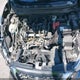 3N1CP5CU1KL481129 2019 Nissan Kicks Sr auction photo thumbnail 10