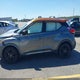 3N1CP5CU1KL481129 2019 Nissan Kicks Sr auction photo thumbnail 14