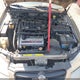 JN1CA31D11T834312 2001 Nissan Maxima Se auction photo thumbnail 10