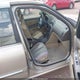 JN1CA31D11T834312 2001 Nissan Maxima Se auction photo thumbnail 5