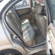 JN1CA31D11T834312 2001 Nissan Maxima Se auction photo thumbnail 8