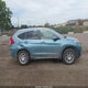 2HKRM4H71GH716410 2016 Honda Cr-V Ex-L auction photo thumbnail 13