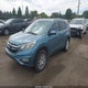 2HKRM4H71GH716410 2016 Honda Cr-V Ex-L auction photo thumbnail 2