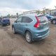 2HKRM4H71GH716410 2016 Honda Cr-V Ex-L auction photo thumbnail 3