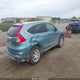 2HKRM4H71GH716410 2016 Honda Cr-V Ex-L auction photo thumbnail 4