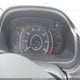 2HKRM4H71GH716410 2016 Honda Cr-V Ex-L auction photo thumbnail 7