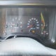 1J4FA39S96P750648 2006 Jeep Wrangler X auction photo thumbnail 7