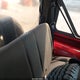 1J4FA39S96P750648 2006 Jeep Wrangler X auction photo thumbnail 8
