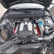 WAU3GAFR0FA023573 2015 Audi S5 3.0T Premium Plus auction photo thumbnail 10