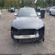 WAU3GAFR0FA023573 2015 Audi S5 3.0T Premium Plus auction photo thumbnail 13