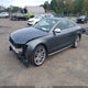 WAU3GAFR0FA023573 2015 Audi S5 3.0T Premium Plus auction photo thumbnail 2