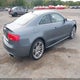 WAU3GAFR0FA023573 2015 Audi S5 3.0T Premium Plus auction photo thumbnail 4