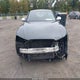 WAU3GAFR0FA023573 2015 Audi S5 3.0T Premium Plus auction photo thumbnail 6