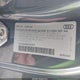 WAU3GAFR0FA023573 2015 Audi S5 3.0T Premium Plus auction photo thumbnail 9