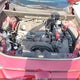2T3K1RFV9KW015964 2019 Toyota Rav4 Le auction photo thumbnail 10
