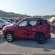 2T3K1RFV9KW015964 2019 Toyota Rav4 Le auction photo thumbnail 14