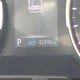 2T3K1RFV9KW015964 2019 Toyota Rav4 Le auction photo thumbnail 15
