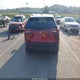 2T3K1RFV9KW015964 2019 Toyota Rav4 Le auction photo thumbnail 16