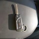 2T3K1RFV9KW015964 2019 Toyota Rav4 Le auction photo thumbnail 11