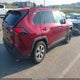 2T3K1RFV9KW015964 2019 Toyota Rav4 Le auction photo thumbnail 4