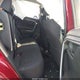 2T3K1RFV9KW015964 2019 Toyota Rav4 Le auction photo thumbnail 8