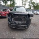 5N1DR3CD4RC295165 2024 Nissan Pathfinder Sl 4Wd auction photo thumbnail 12