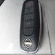 5N1DR3CD4RC295165 2024 Nissan Pathfinder Sl 4Wd auction photo thumbnail 11