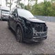 5N1DR3CD4RC295165 2024 Nissan Pathfinder Sl 4Wd auction photo thumbnail 1