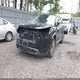 5N1DR3CD4RC295165 2024 Nissan Pathfinder Sl 4Wd auction photo thumbnail 2