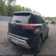 5N1DR3CD4RC295165 2024 Nissan Pathfinder Sl 4Wd auction photo thumbnail 4