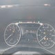 5N1DR3CD4RC295165 2024 Nissan Pathfinder Sl 4Wd auction photo thumbnail 7