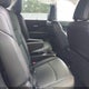 5N1DR3CD4RC295165 2024 Nissan Pathfinder Sl 4Wd auction photo thumbnail 8
