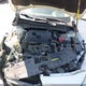 1N4BL4BV1LC227500 2020 Nissan Altima S Fwd auction photo thumbnail 10
