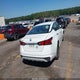 1N4BL4BV1LC227500 2020 Nissan Altima S Fwd auction photo thumbnail 4