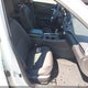 1N4BL4BV1LC227500 2020 Nissan Altima S Fwd auction photo thumbnail 5