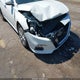 1N4BL4BV1LC227500 2020 Nissan Altima S Fwd auction photo thumbnail 6