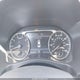 1N4BL4BV1LC227500 2020 Nissan Altima S Fwd auction photo thumbnail 7
