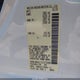 1N4BL4BV1LC227500 2020 Nissan Altima S Fwd auction photo thumbnail 9